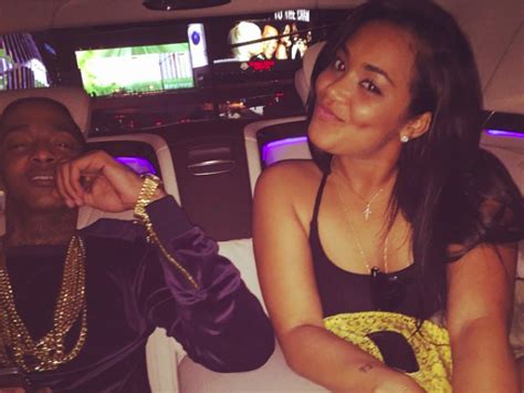 t i reveal lauren london and nipsey hussle are pregnant hiphopdx