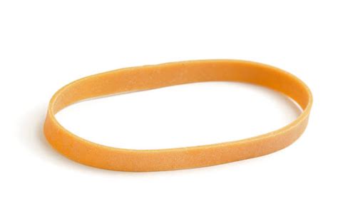 elastic band stock  pictures royalty  images istock