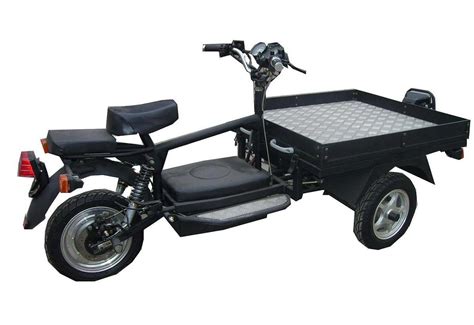 wheel motorcycle china  wheeler  electric tricycle