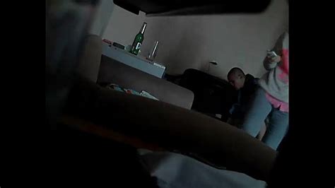 roommate caught on hidden cam fucking his girlfriend xnxx