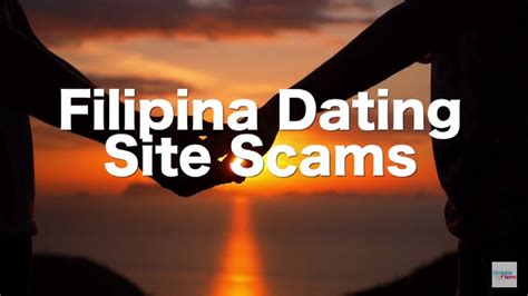 dating scams skip to gay and sex