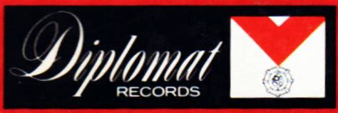 diplomat records label releases discogs
