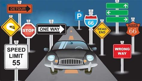 important road safety rules  follow  pakistan morenewspk
