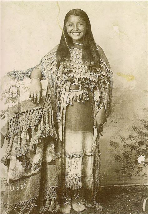 white wolf 1800s 1900s stunning portraits of native
