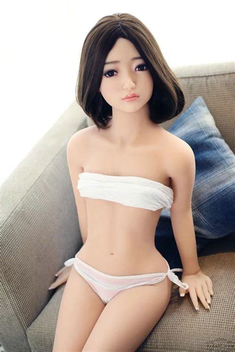 reasons why you should buy japanese sex dolls from esdoll
