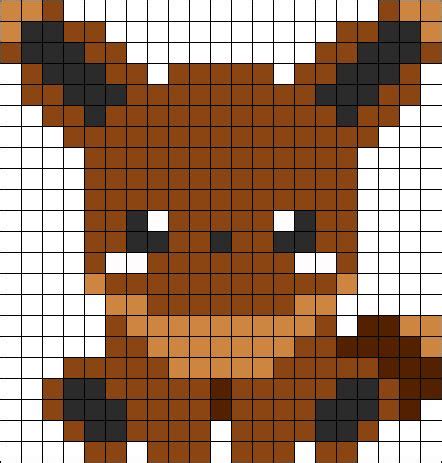 pixel art grid  pixel art  pixel art grid