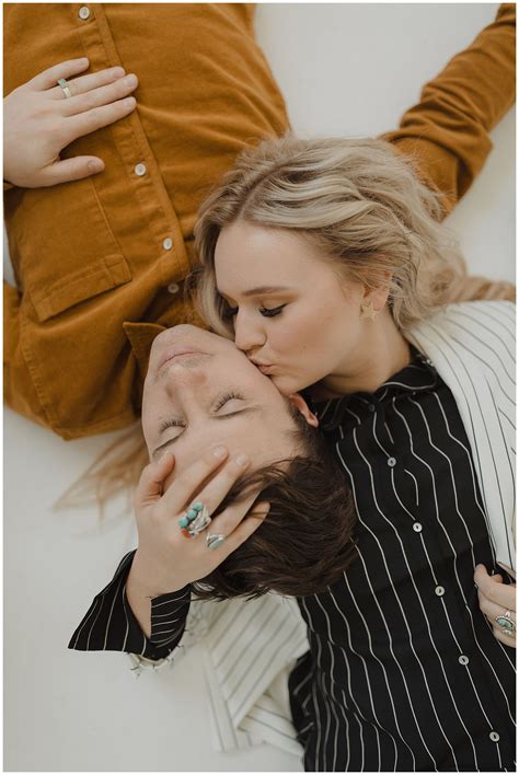 top secrets for a better love life couple photography poses couples