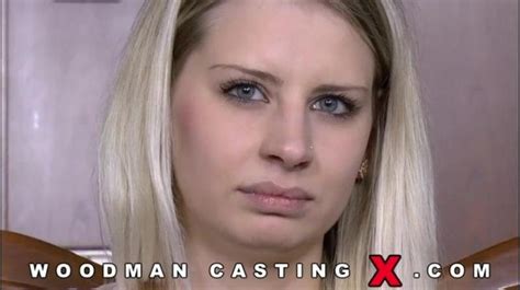 porno video tyna casting x 139 casting woodmancastingx pierrewoodman [sd 480p] 2018