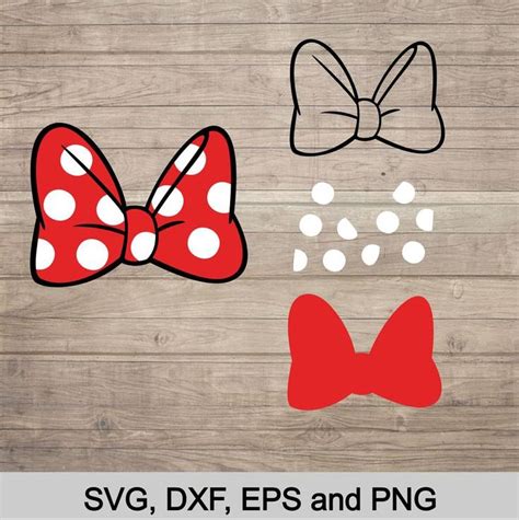 Pin on Cricut projects