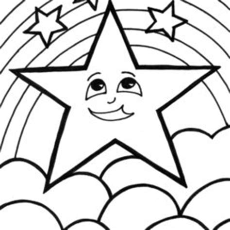 year  coloring pages coloring pages