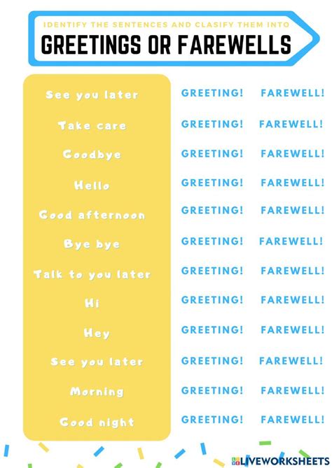 farewells farewell   greeting forgot  sexiz pix