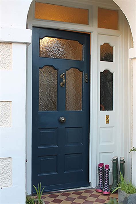 wood paint  protect exterior doors thorndown paints wood