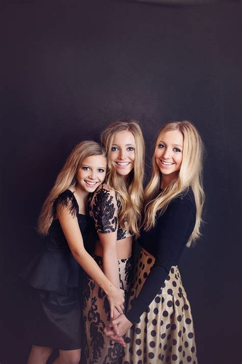 my girls… mika beth edwards photography blog mother daughter