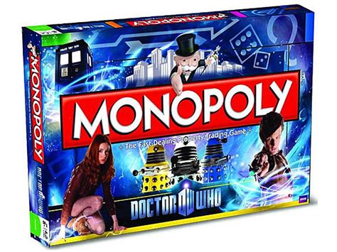 link ink ‘captain america gets new movie banners ‘doctor who monopoly and ‘sex men
