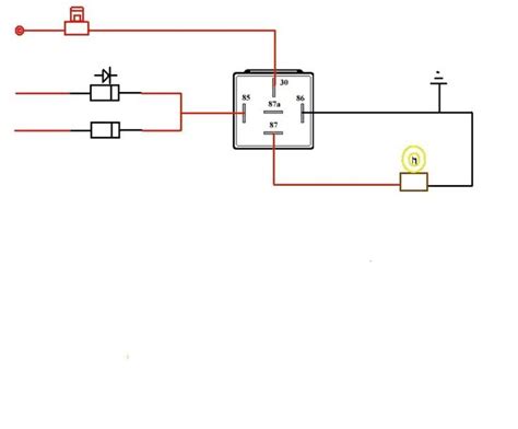 wiring diagrams dodge cummins diesel forum dodge cummins diesel cummins diesel dodge cummins