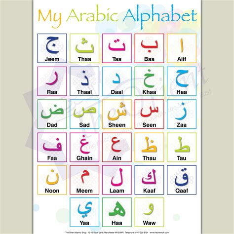 arabic alphabet learn arabic alphabet learning arabic arabic alphabet