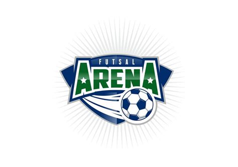 logo arena   cliparts  images  clipground