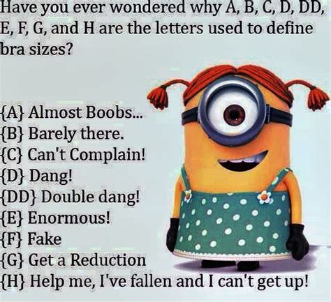 Pin On Minion Quotes