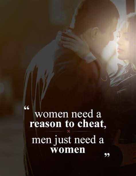 relationship experts reveal 5 reasons why women cheat and it s not