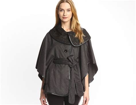 cropped puffer jacket google search fashion amazon fashion clothing women