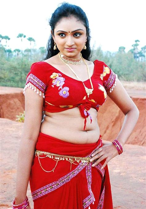 my country actress hot actress waheeda o radha katha movie hot and spicy photos o radha katha