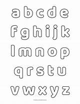 Alphabet Worksheets Whatmommydoes sketch template