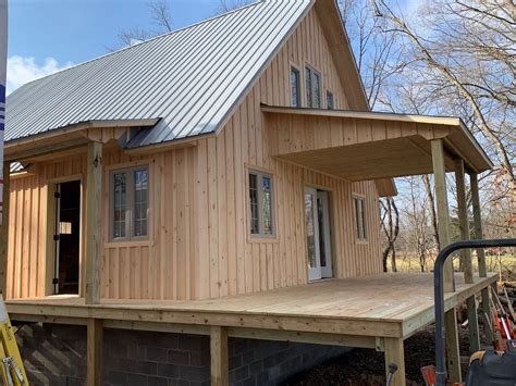 gable cabins big porch porch roof shed roof cabins  cottages small cabins closed