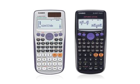 casio scientific calculator groupon goods