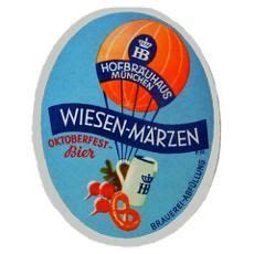 german beer label german beer beer label wine  beer