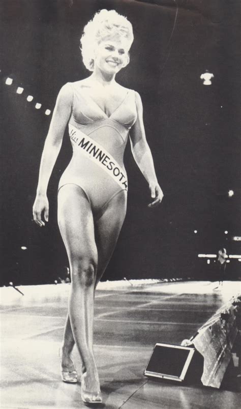 Swimsuits Live On In Miss America Pageant But For How