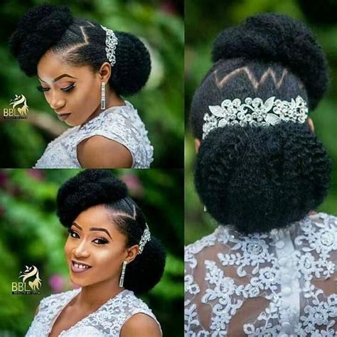 Stunning Styles Naturalista Brides Need To Try For Their Wedding