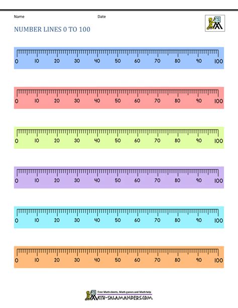 printable number     large class playground numbers     number  teacher