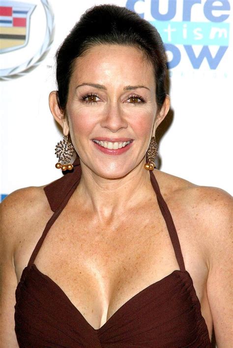Patricia Heaton 104 Best Images About A Beautiful Woman