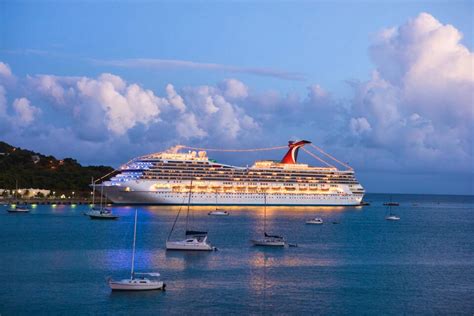 carnival valor cruises   cruise sale day