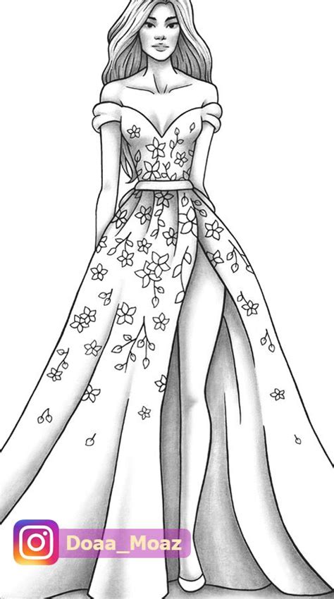 pin  premium coloring pages