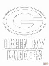 Packers Bay Coloring Green Logo Pages Printable Nfl Ohio State 49ers Print Templates Drawing Color Stencil Clip Interested Might Also sketch template