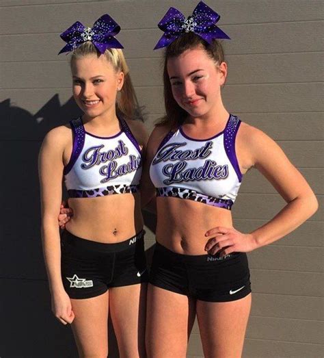 Cheer Practice Outfits Cheer Outfits Cheer Clothes Cute Date Outfits