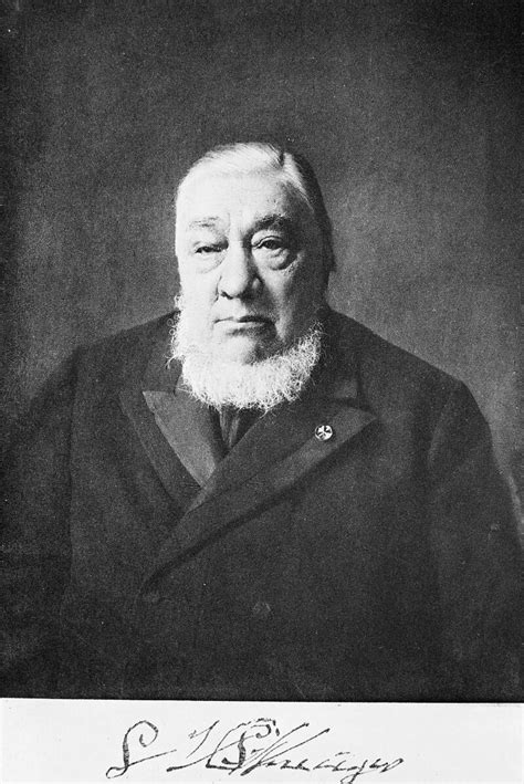 memoirs  paul kruger told   wellcome collection