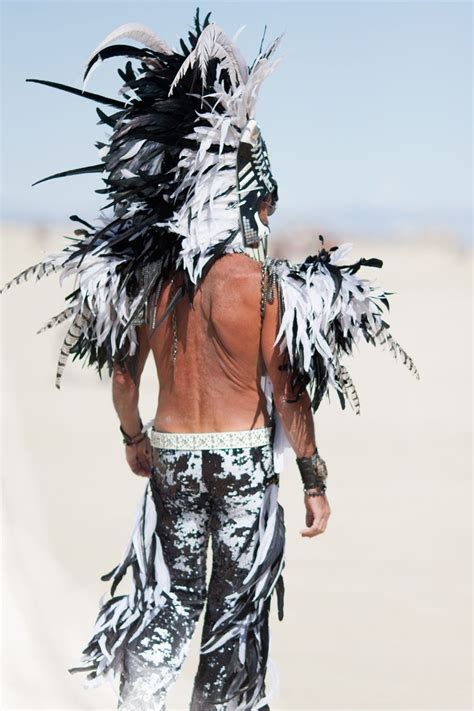 burning man 2015 burning men tribal outfit burning man fashion
