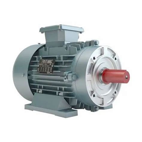 electro mech india wholesale trader  electrical motor abb drive  kolkata