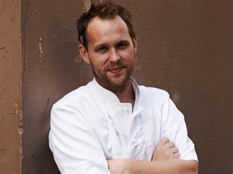 10 swedish chefs you should know about