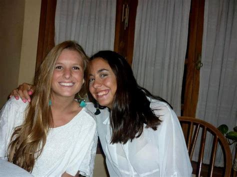 Ecuador Two Missing Tourists From Argentina Found Dead