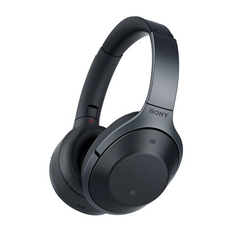 sony mdr  wireless noise cancelling headphones mdrxb