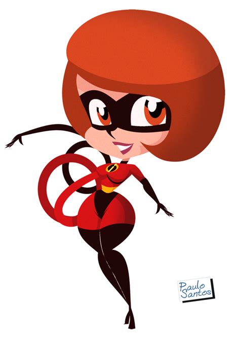 pin by rose jones on disney s the incredibles the incredibles elastigirl disney disney pixar