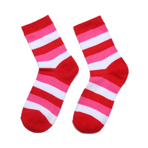 sock definition  meaning collins english dictionary