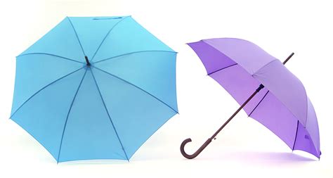 custom color umbrellas   order gouda