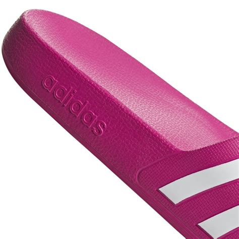 sportowe klapki damskie adidas klapki adidas adilette aqua  adidas slippers