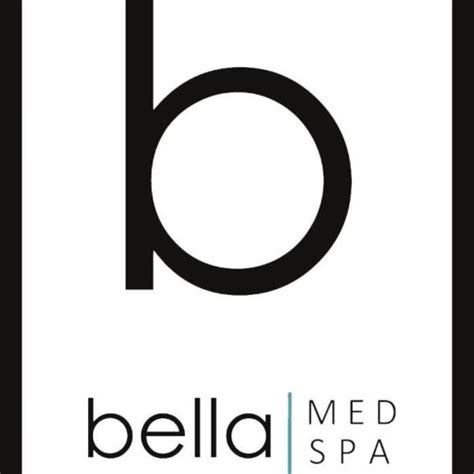 bella med spa clarksville tennessee reviews