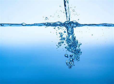 water pouring   body  water stockfreedom premium stock photography