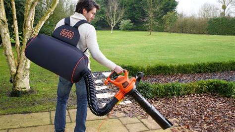 top   leaf vacuums   reviews buyers guide home kitchen